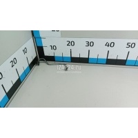 Трубка ТНВД Hyundai-Kia Santa Fe (DM) (2012 - 2018) 314252F000