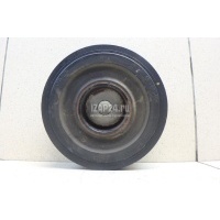 Шкив коленвала Hyundai-Kia Santa Fe (DM) (2012 - 2018) 231242F602