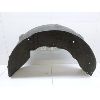 Локер задний правый Hyundai-Kia Santa Fe (DM) (2012 - 2018) 868222W000