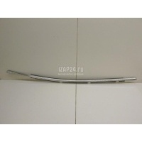 Накладка стекла заднего правого Hyundai-Kia Santa Fe (DM) (2012 - 2018) 832202W000