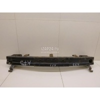 Усилитель заднего бампера Hyundai-Kia Santa Fe (DM) (2012 - 2018) 866302W050