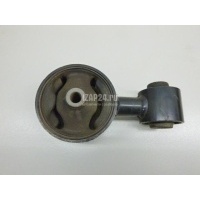 Опора двигателя Hyundai-Kia Santa Fe (DM) (2012 - 2018) 219702W200