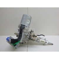 Колонка рулевая Hyundai-Kia Santa Fe (DM) (2012 - 2018) 563102W900