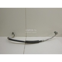 Трубка кондиционера Hyundai-Kia Santa Fe (DM) (2012 - 2018) 977622W030