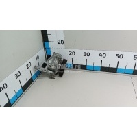Насос водяной (помпа) Hyundai-Kia Santa Fe (DM) (2012 - 2018) 251002F700