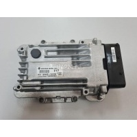 Блок управления АКПП Hyundai-Kia Santa Fe (DM) (2012 - 2018) 954403BGD0