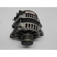 Генератор Hyundai-Kia Santa Fe (DM) (2012 - 2018) 373002F300