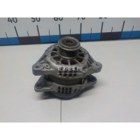 Генератор Hyundai-Kia Santa Fe (DM) (2012 - 2018) 373002F300