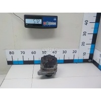 Генератор Hyundai-Kia Santa Fe (DM) (2012 - 2018) 373002F200