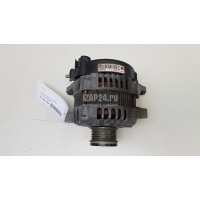 Генератор Hyundai-Kia Santa Fe (DM) (2012 - 2018) 373002F300