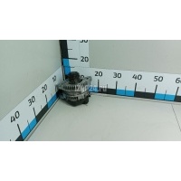 Генератор Hyundai-Kia Santa Fe (DM) (2012 - 2018) 373002F200