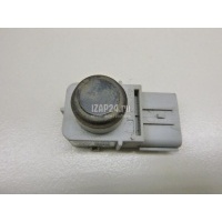 Датчик парковки Hyundai-Kia Santa Fe (DM) (2012 - 2018) 957202W006
