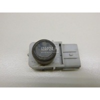Датчик парковки Hyundai-Kia Santa Fe (DM) (2012 - 2018) 957202W006