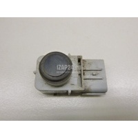 Датчик парковки Hyundai-Kia Santa Fe (DM) (2012 - 2018) 957202W006