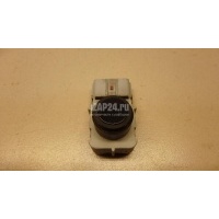 Датчик парковки Hyundai-Kia Santa Fe (DM) (2012 - 2018) 957202W000