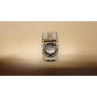 Датчик парковки Hyundai-Kia Santa Fe (DM) (2012 - 2018) 957202W000