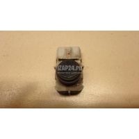 Датчик парковки Hyundai-Kia Santa Fe (DM) (2012 - 2018) 957202W000