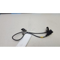 Датчик положения коленвала Hyundai-Kia Santa Fe (DM) (2012 - 2018) 391802F600