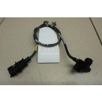 Датчик положения коленвала Hyundai-Kia Santa Fe (DM) (2012 - 2018) 391802F600