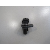 Датчик положения распредвала Hyundai-Kia Santa Fe (DM) (2012 - 2018) 393002F100