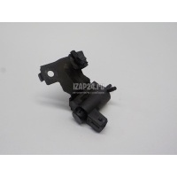 Клапан электромагнитный Hyundai-Kia Santa Fe (DM) (2012 - 2018) 351202F600
