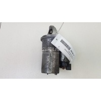 Стартер Hyundai-Kia Santa Fe (DM) (2012 - 2018) 361002F350