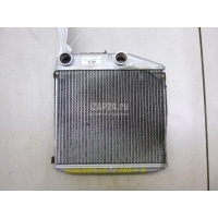 Радиатор отопителя GM Fiorino 2008 1618468