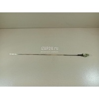 Щуп масляный Lifan X60 2012 LFB479Q1009310A