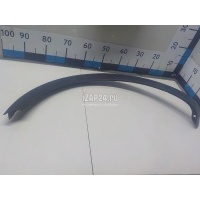 Накладка заднего крыла правого Lifan X60 2012 S5006680