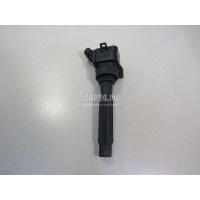 Катушка зажигания Lifan X60 2012 F01R00A089