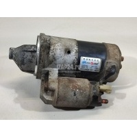 Стартер Lifan X60 2012 LFB479Q3708100A