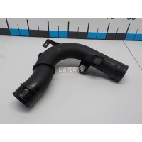 Воздуховод VAG Leon (5F) (2013 - 2020) 5Q0145770A
