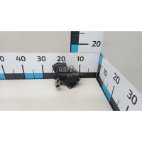 Клапан рециркуляции выхлопных газов VAG A3 [8V] (2013 - 2020) 04L131501S