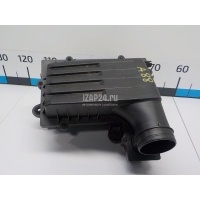 Корпус воздушного фильтра VAG Leon (5F) (2013 - 2020) 5Q0129607AC