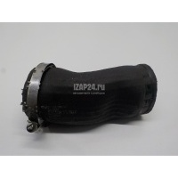 Патрубок интеркулера VAG A3 [8V] (2013 - 2020) 5Q0145792C