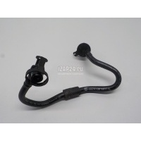 Трубка вакуумная VAG Octavia (A7) (2013 - 2020) 5Q0612041AH