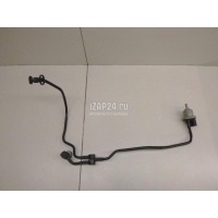 Трубка вакуумная VAG Leon (5F) (2013 - 2020) 04E133366CT