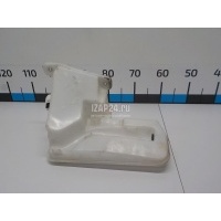 Бачок омывателя лобового стекла VAG A3 [8V] (2013 - 2020) 5Q0955453T