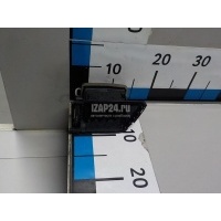 Дефлектор воздушный VAG Octavia (A7) (2013 - 2020) 5E0819701CZLL