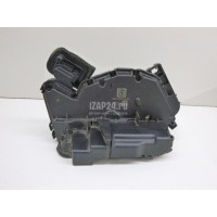 Замок двери передней правой VAG Toledo IV (2013 - 2019) 5TB837016A