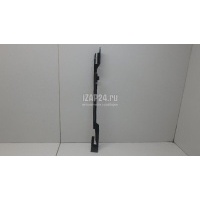 Кожух радиатора VAG Golf VII (2012 - 2020) 5G0121331H