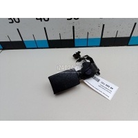 Ответная часть ремня безопасности VAG Golf VII (2012 - 2020) 8V0857740QVZ