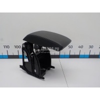 Подлокотник VAG Octavia (A7) (2013 - 2020) 5E0864207C34E