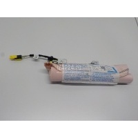 Подушка безопасности боковая (в сиденье) VAG Octavia (A7) (2013 - 2020) 5G0880441