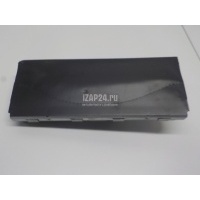 Подушка безопасности нижняя (для колен) VAG Octavia (A7) (2013 - 2020) 5G2880842C