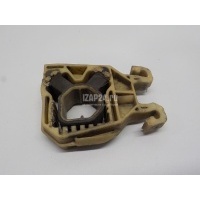 Подушка радиатора VAG Leon (5F) (2013 - 2020) 5Q0121367E