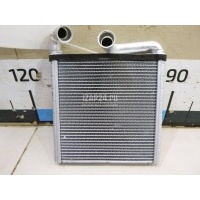 Радиатор отопителя VAG Golf VII (2012 - 2020) 5Q0819031A