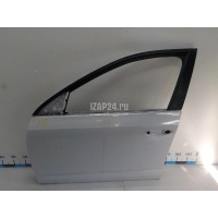 Дверь передняя левая VAG Octavia (A7) (2013 - 2020) 5E0831051