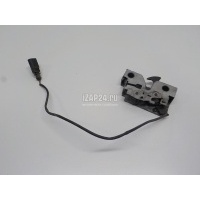 Замок капота VAG Octavia (A7) (2013 - 2020) 5E0823509B