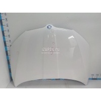 Капот VAG Octavia (A7) (2013 - 2020) 5E0823031